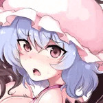 しばたやぎ