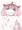 Sっぽいきりたん