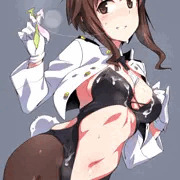 慈善活動