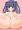 とこよちゃん