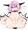 よその子　ラズちゃん　ロリ化