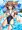 夏ハルヒ