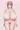 マキマさん
