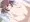 きりたんとえっち