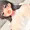 夏美ちゃんと電マ♡（差分あり）