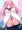 卒業式のお誘い♥