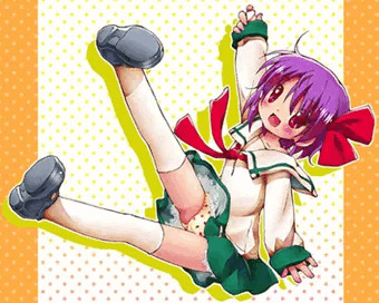 夢乃まほ
