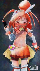 サ