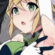 わき切ちゃん
