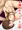 【21p公開】ずっと好きだったお義母さんを寝取って緊縛調教した話