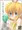 リグルとせっくす