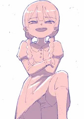 ３穴同時にわからせる