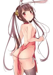平海ちゃん