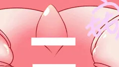 クリ責め動画