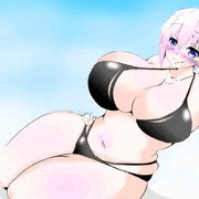 一花姉さん