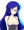 青葉りんか