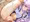 【プリコネ】キョウカちゃんが怒っていたのでお詫びに大好きなモノをあげました❤