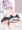 うちのメイドちゃんです。