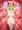 まばゆ触手攻め