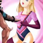 乳房破壊【リョナグロ】千切れた乳首から噴出する母乳