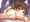 みりあちゃん