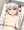天津風ちゃんにぶっかけ隊