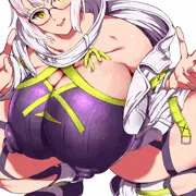 FGO
