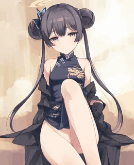kisakirefind