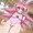 バニーさんですよぉ～