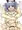ニトリクス入手記念ニトリクス