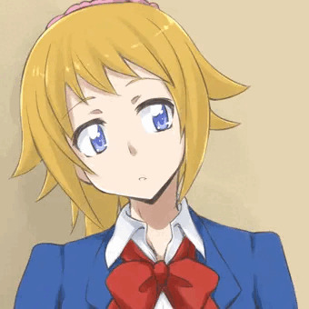 フミナぶっかけ