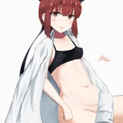 最近描いたの