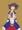 寝落ちを侵されて服をびりびりにされたリムルル