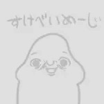 (´◉◞౪◟◉)