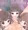 えっちをシェアする子５～６