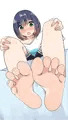 あしうら