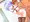 異世界からメイドがやってきた。７