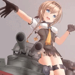 照月