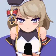 Z23 顔射