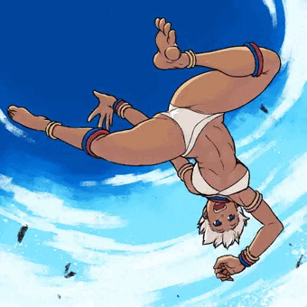エレナ