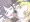 エロス研究中