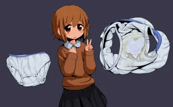 声かけ