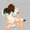 ふたレイプその2