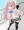 ララ