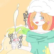 ツエノレ