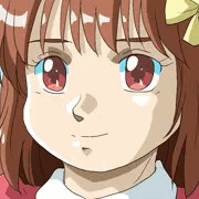 プラレス3四郎　素形真知子