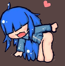 ぼちゅれさん(小)