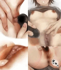 再検証致します…ごめんなさい…　その２　ちょこっと音声つき