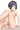 事務的に見せてくれる