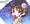 SD優ちゃん